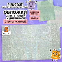       ,  5 ., , 100 , 210x350 , FUNSTER, 274089