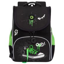  GRIZZLY  ,    ,  , "SNEAKER", , 332513 , RAm-585-8/1