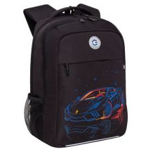  GRIZZLY ,  , 2 ,  , "SMART", 392619 , RB-556-2/1