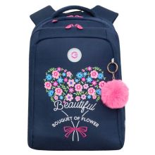  GRIZZLY ,  , 2 ,  , "BOUQUET", 392617 , RG-466-4/1