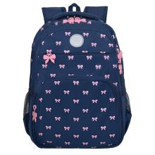  GRIZZLY ,  , 2 ,  , "PINK BOWS", 393020 , RG-568-2/3