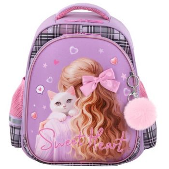 ����� BRAUBERG STABLE, 2 ���������, � ��������, "���� �������", �������, 36�28�16 ��, 274388