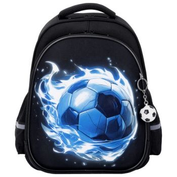 ����� BRAUBERG STABLE, 2 ���������, � ��������, "����� ���", 36�28�16 ��, 274390