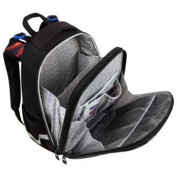 ����� BRAUBERG PREMIUM, 2 ���������, � ��������, "������ �����", �������� ������, 38�29�16 ��, 274394