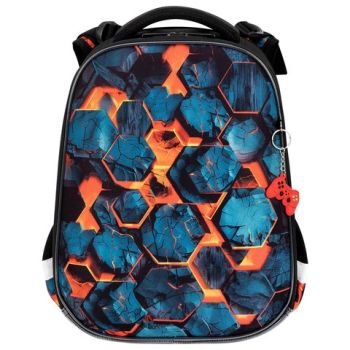 ����� BRAUBERG ORIGINAL, 2 ���������, � ��������, "�������� �������", 38�29�16 ��, 274405