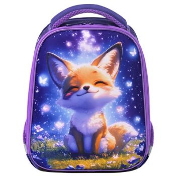 ����� BRAUBERG KIDS START, 1 ���������, 2 �������, "�������� ����", 35�26�13 ��, 274407