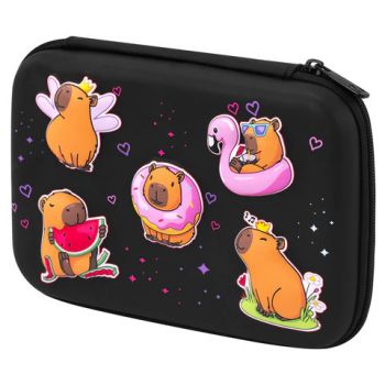 ����� BRAUBERG KIDS �������, �������, � �������� �������, ���, 22�15�4 ��, "����", 274607