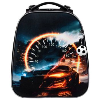 ����� BRAUBERG UP, 2 ���������, � ��������, "�� ������ ��������", 36�28�15 ��, 274666