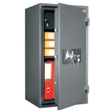  - VALBERG "-95T", 950505440 , 138 ,  , 