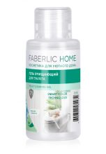 .    " "  Faberlic Home
