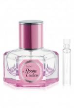    faberlic Boom Couture 1,5 