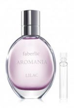      Aromania Lilac