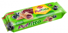  "Puffitto"  c   , 125 