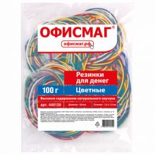     60 ,  100 , ,  , 440120