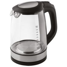  SCARLETT SC-EK27G19, 2,2 , 2200 ,   , , 