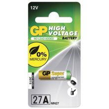  GP High Voltage, 27 A, ,  , 1 .,   ( ), 27AFRA-2C5