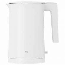  XIAOMI Electric Kettle 2, 1,7 ,   ,  , , BHR5927EU