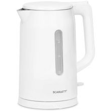  SCARLETT SC-EK21S31, 1,5 , 2200 ,   ,  , 