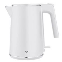      BQ (-) KT1716P, 1 , 1800 , , 86199027