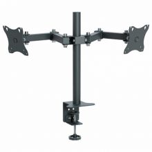     -502 VESA 7575-100100, 17"-32",  16 , , 4603225012979, 960059