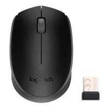   LOGITECH B170, 2  + 1 -, , , 910-004798