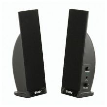   SVEN 230, 2.0, 22 , , , SV-0110230BK