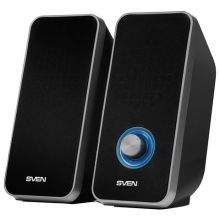   SVEN 325, 2.0, 23 , , , SV-014643