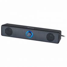  DEFENDER Z2, 2.0, 6 ,   USB, 65102