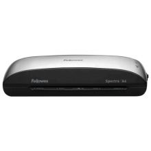  FELLOWES SPECTRA,  A4,   1  80-125 ,  - 30 /, FS-57378