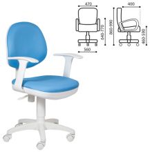  CH-W356AXSN  , ,  , CH-W356AXSN/15