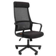   Chairman CH 590, /, , 7134733