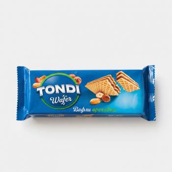 ����� "Tondi" "�p������", 167�, ���112