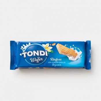 ����� "Tondi" �� ��������� ������, 167�, ���114