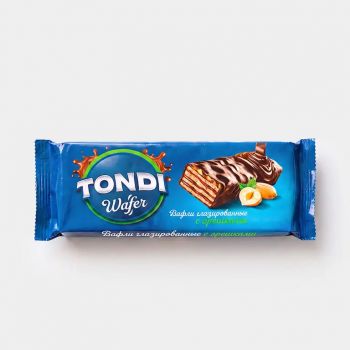 ����� "Tondi" �����p������� � �p������,138�,���351