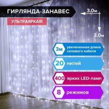 -  "" 33 , 400 LED,  , 220 V,  , 591335