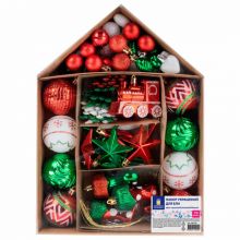    73 , "Fairy House", //, ,  , 592181