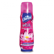    300 , CHIRTON () Light Air, " ",  