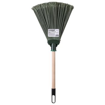 ����� ������������� ������� 29�26 ��, ���������� ������� 40 ��, ����������, ����� EXPERT, 601830