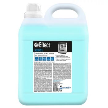 �������� ��� ������ ������ ������������� 5 ��, EFFECT "Omega 501", ��� ������� ������, 10734