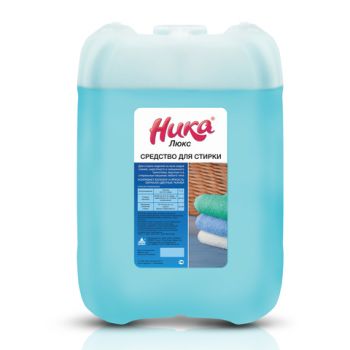 �������� ��� ������ ������ ������������� 5 �, ���� "����", ��� ���� ����� �����