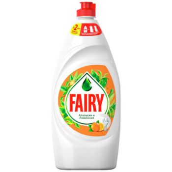 �������� ��� ����� ������ 900 ��, FAIRY (�����) "�������� � ��������", 700415