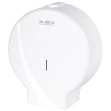     LAIMA PROFESSIONAL ORIGINAL ( T1), , , ABS-, 605768