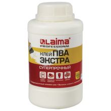    1  (, , , , , ), LAIMA, 606432