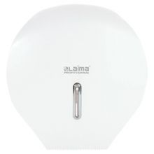     LAIMA PROFESSIONAL BASIC ( T2), , , ABS-, 606682