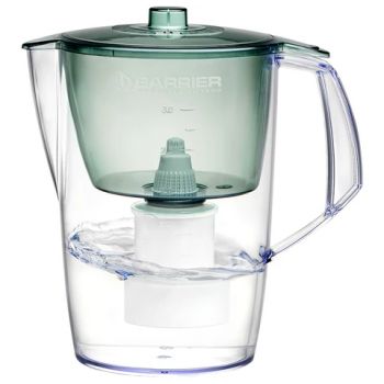 ������-������ ��� ������� ���� ������ "�����", 3,6 �, �� ������� ��������, �������, �042�00