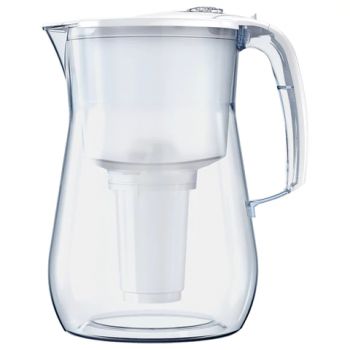 ������-������ ��� ������� ���� ������� "������� �5", 4,2 �, �� ������� ��������, �����, 519168