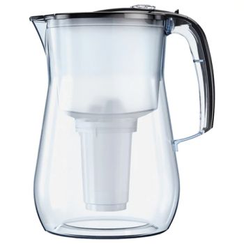 ������-������ ��� ������� ���� ������� "������� �5", 4,2 �, �� ������� ��������, ������, 519169