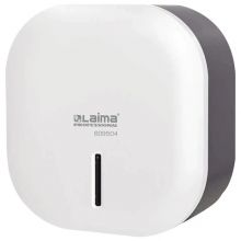     LAIMA PROFESSIONAL SUPER ( T2), , , ABS-, 609504