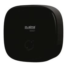     LAIMA PROFESSIONAL PREMIUM BLACK ( T2), , , ABS-, 609521