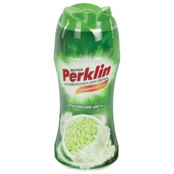 ����������� (����������) ��� �����, � ��������, 250 �, PERKLIN (�������) SUPER "���������� �����", 25 ������, 609819